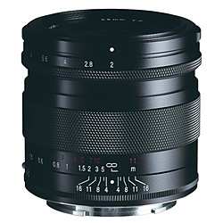 VOIGTLANDER JY APO-LANTHAR 28mm F2 Aspherical E-mount m\j[E /Pœ_Yn