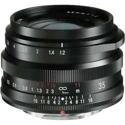 NOKTON 35mm F1.2 単焦点レンズ NOKTON 35mm F1.2」の人気商品一覧 | 安い商品を通販サイトから