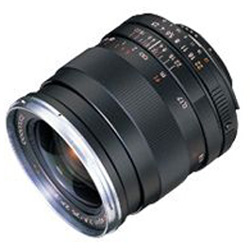 レンズ(単焦点) Carl Zeiss Distagon T* 2.8/25 ZK Amazon.co.jp: Carl Zeiss Distagon T*2.8/25 ZK (ペンタックスKA