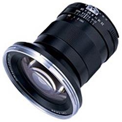 中古】Carl Zeiss Distagon T* 2.8／21 ZF.2 ニコン用 [2133054165550