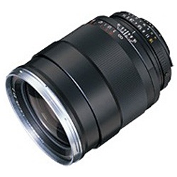 中古】Carl Zeiss Distagon T 35mm F1.4 ZF.2(ニコンZF.2