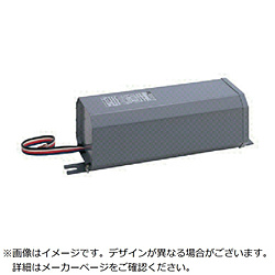 NH360LS 2個売り 岩崎電気 FECサンルクスエース NH360LS (電球・蛍光灯) 価格比較