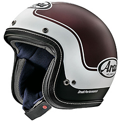 CLASSIC-AIR ERA BROWN（つや消し） サイズ：61-62   8584