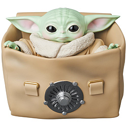�y�Ĕ́z�E���g���f�B�e�[���t�B�M���A No.757 UDF GROGU SERIES 2 With Bag  With Bag