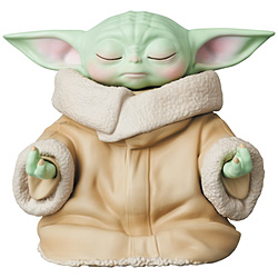 �y�Ĕ́z�E���g���f�B�e�[���t�B�M���A No.759 UDF GROGU SERIES 2 Meditation  Meditation