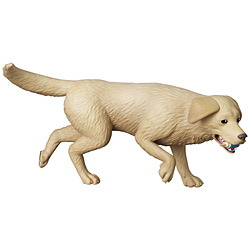 �E���g���f�B�e�[���t�B�M���A No.921 UDF FLOW Dog