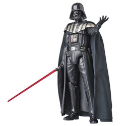 }tFbNX No.037 MAFEX Star Wars:Episode III - Revenge of the Sith DARTH VADERiTMjiREVENGE OF THE SITH Ver.j