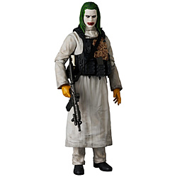 }tFbNX No.247 MAFEX KNIGHTMARE THE JOKERiZACK SNYDERfS JUSTICE LEAGUE Ver.j