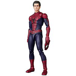 マフェックス No.248 MAFEX THE AMAZING SPIDER-MAN