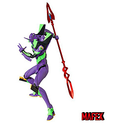 MAFEX �V���E�G���@���Q���I������� �G���@���Q���I�������@�i2021�j ���j���[�A����