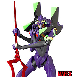 MAFEX �V���E�G���@���Q���I������� �G���@���Q���I����13���@�i2021�j ���j���[�A����