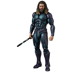 �}�t�F�b�N�X No.310 MAFEX AQUAMAN�iSTEALTH SUIT�j