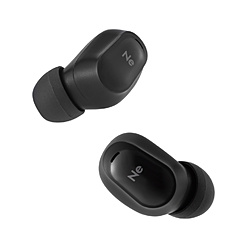 radius(ǥ) 磻쥹ۥ ֥å HP-T10BTK Υ磻쥹(ʬΥ) /Bluetoothб