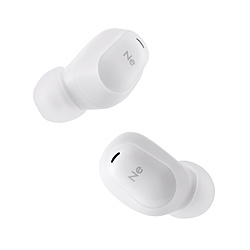 radius(ǥ) 磻쥹ۥ ۥ磻 HP-T10BTW Υ磻쥹(ʬΥ) /Bluetoothб