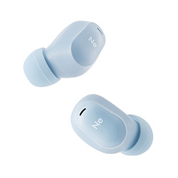 radius(ǥ) 磻쥹ۥ ֥롼 HP-T10BTB Υ磻쥹(ʬΥ) /Bluetoothб