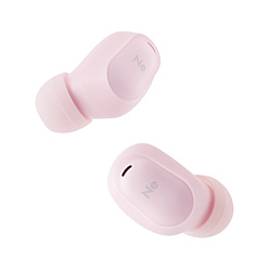 radius(ǥ) 磻쥹ۥ ԥ HPT10BTP Υ磻쥹(ʬΥ) /Bluetoothб