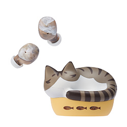 radius(fBEX) SCXCz LWV HP-C28BTT mCX(E) /BluetoothΉn