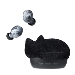 radius(���f�B�E�X) ���S���C�����X�C���z�� NEKO �܂����� HP-C28BTKF �m���C�����X(���E����) /�J�i���^ /Bluetooth�Ή��n
