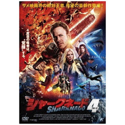 V[Nl[h UEtH[XEAEFCNY yDVDz   mDVDn DVD