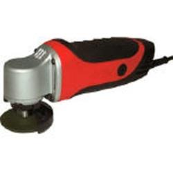 電気式ミニグラインダ雷神　GRM5875R