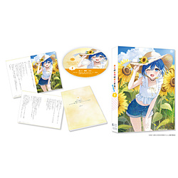 男女の友情は成立する?いや、しないっ!! Vol.1(BLU)／ダンジヨノユウジヨウハ1ブル／KWXA-3326