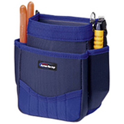 PROSTAR PS-04R ���\�p�[�c�|�P�b�g L