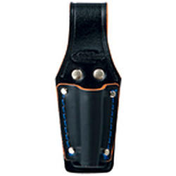 PROSTAR BL-71 �y���`7�D1����