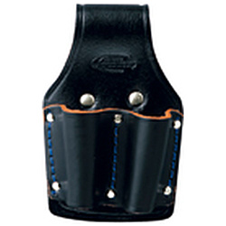 PROSTAR BL-72 �y���`7�D2����