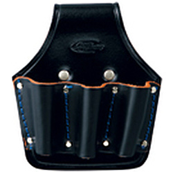 PROSTAR BL-73 �y���`7�D3����