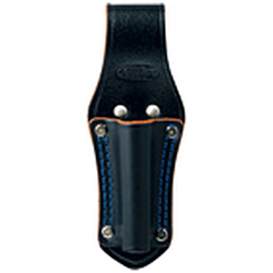 PROSTAR BL-81 �y���`8�D1����