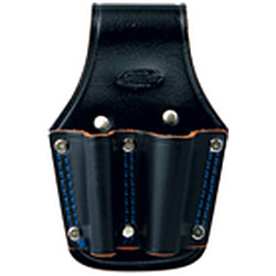 PROSTAR BL-82 �y���`8�D2����