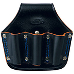 PROSTAR BL-83 �y���`8�D3����