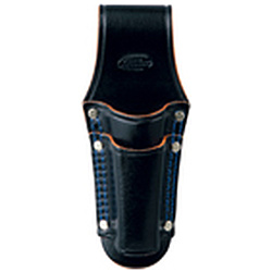 PROSTAR BL-84 �y���`2�i��