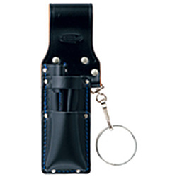 PROSTAR BL-22 �n�b�J�[2���� �J���t