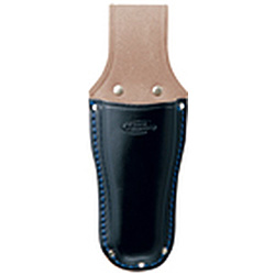 PROSTAR BL-31 �~�[�b�g�J�b�^�[��
