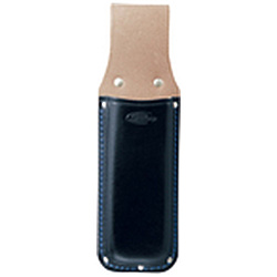 PROSTAR BL-32 ���\�c�[����