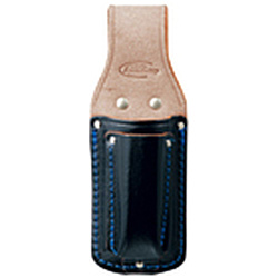 PROSTAR BL-33 �J�b�^�[�P�[�X