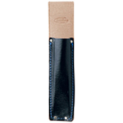 PROSTAR BL-51 �m�~�P�[�X1���p