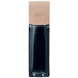PROSTAR BL-52 �m�~�P�[�X1��4���p
