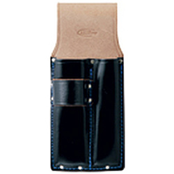 PROSTAR BL-53 �m�~ ���\�P�[�X2����