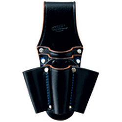 PROSTAR BL-85 �y���`8�D5����
