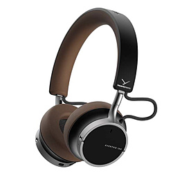 beyerdynamic AVENTHO 100 brown