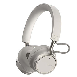 beyerdynamic AVENTHO 100 cream