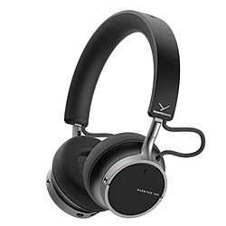 beyerdynamic AVENTHO 100 black