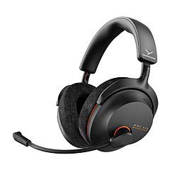 beyerdynamic �Q�[�~���O�w�b�h�Z�b�g MMX 230 wireless �u���b�N