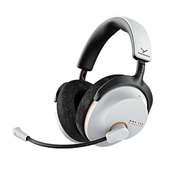beyerdynamic �Q�[�~���O�w�b�h�Z�b�g MMX 230 wireless �A�[�N�e�B�b�N�z���C�g