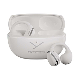 beyerdynamic ���S���C�����X�C���z��
