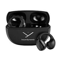 beyerdynamic ���S���C�����X�C���z��