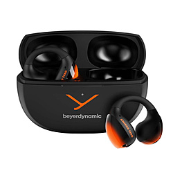 beyerdynamic ���S���C�����X�C���z��