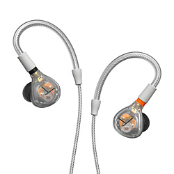 beyerdynamic DT 30 IE